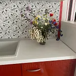 у моря * Поморие