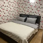 Апартамент Flat Near The Sea Поморие