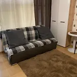 у моря Апартаменты *