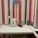 Flat Near The Sea Апартамент Поморие
