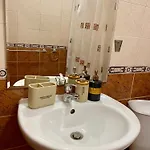 у моря * Поморие