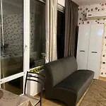 Апартаменты у моря Поморие