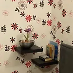 Flat Near The Sea Апартамент Поморие
