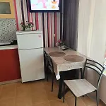 Апартамент Flat Near The Sea Поморие