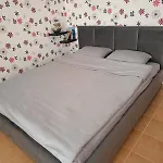 Flat Near The Sea Апартамент Поморие