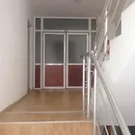 у моря Апартаменты Поморие