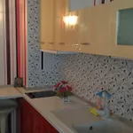 у моря Апартаменты