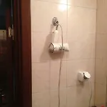 у моря Поморие