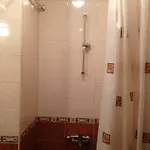 Апартаменты у моря