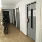 у моря Апартаменты *