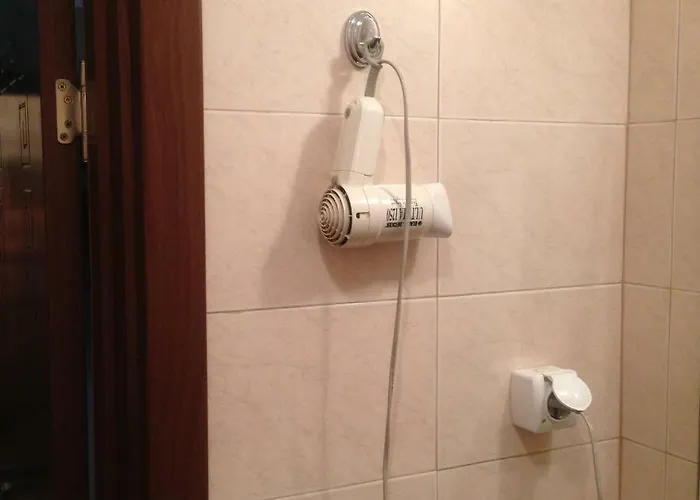 Flat Near The Sea Pomorie